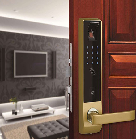 朝阳24小时开锁热线