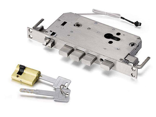 朝阳24小时上门开锁公司