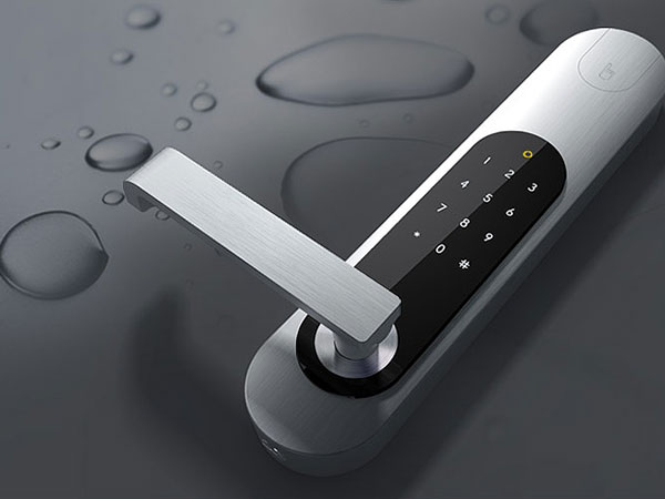 朝阳24小时上门开锁公司